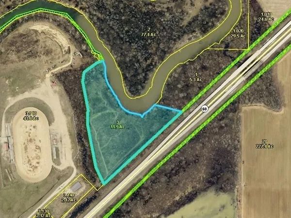 2015 Speedway Drive , Poplar Bluff, MO 63901