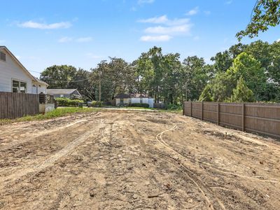 5816 Knight Street, Hanahan, SC 29410