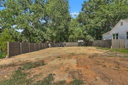 5816 Knight Street photo 4