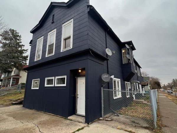 2447 11th Avenue S, Minneapolis, MN 55404