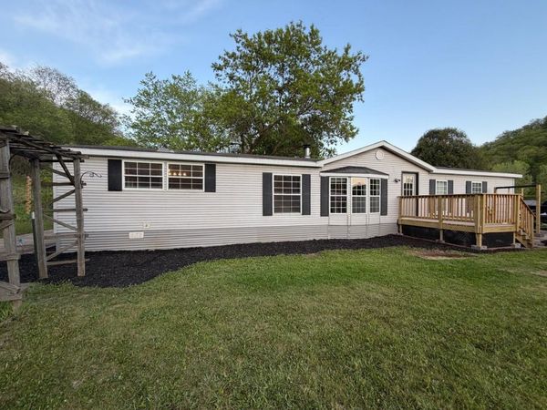 13C Hickory Lane , Winona, MN 55987