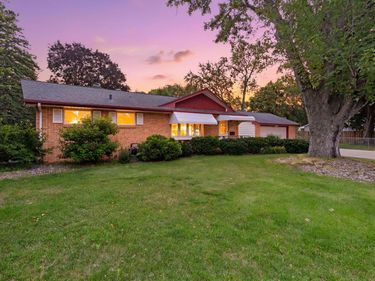 6836 Ewing Avenue N, Brooklyn Center, MN 55429