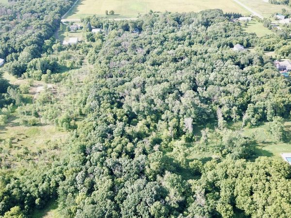 TBD 137th Avenue SE, Becker, MN 55308