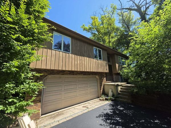 7618 Catalpa Drive , Wonder Lake, IL 60097