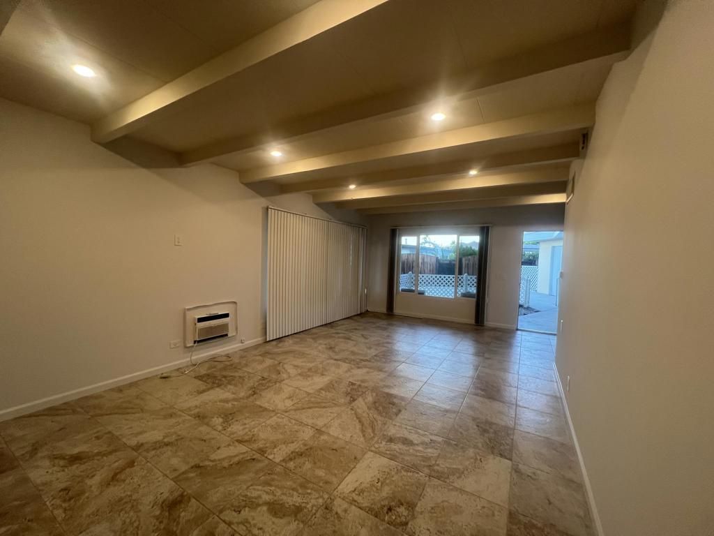 38279 Charlesworth Drive, Cathedral City, CA 92234 Main Photo