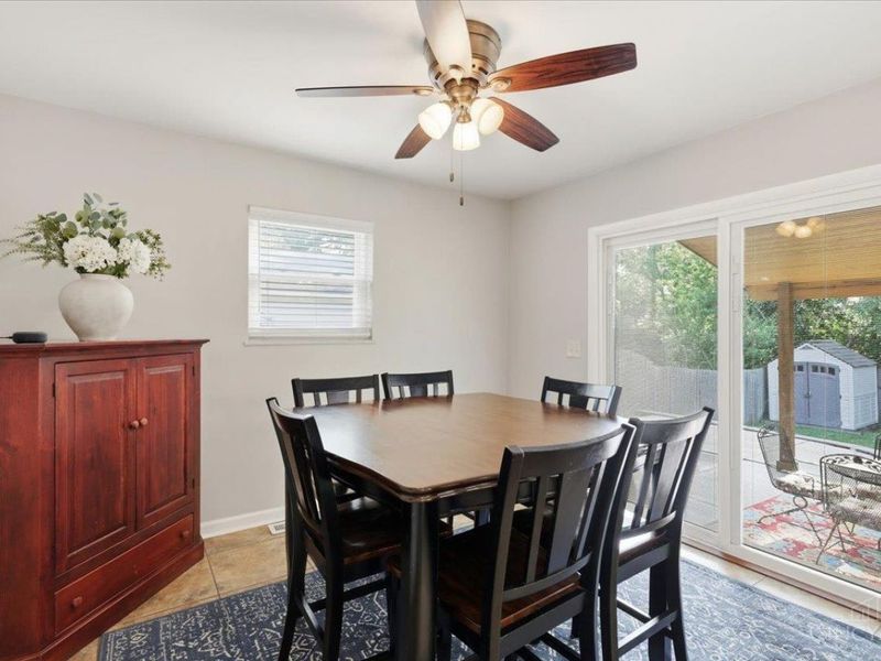 8898 Brittany Drive, Blue Ash, OH 45242 Photo 21