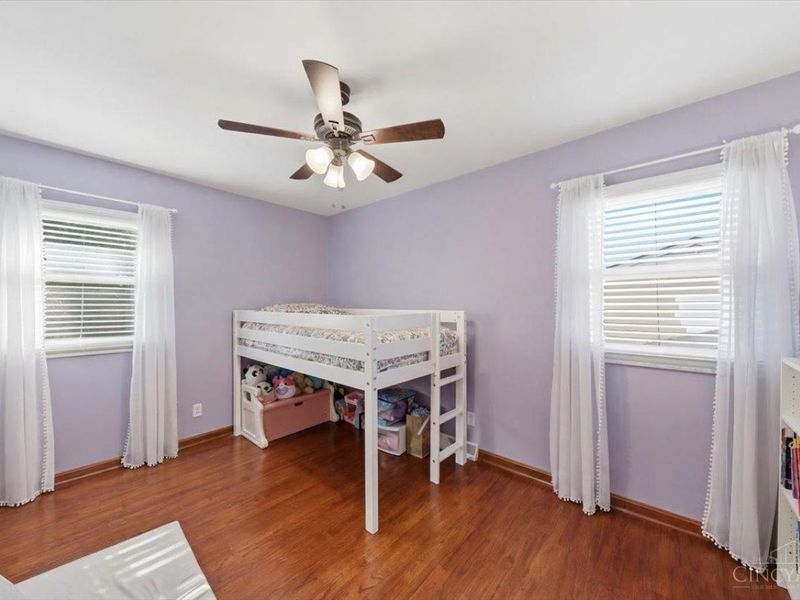 8898 Brittany Drive, Blue Ash, OH 45242 Photo 33