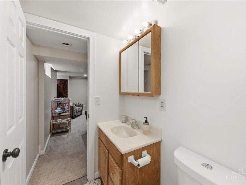 8898 Brittany Drive, Blue Ash, OH 45242 Photo 42