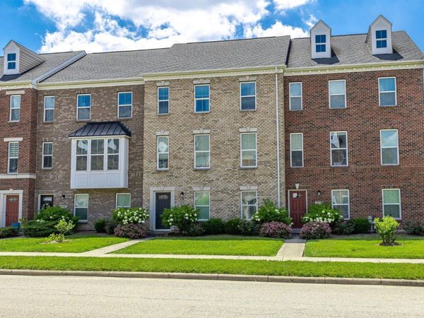 9557 Union Park, West Chester, OH 45069