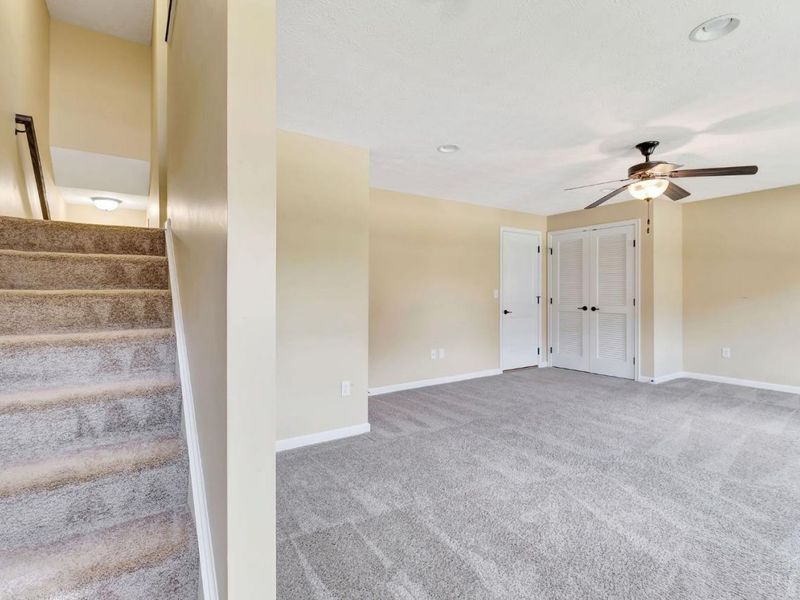 9557 Union Park, West Chester, OH 45069 Photo 10