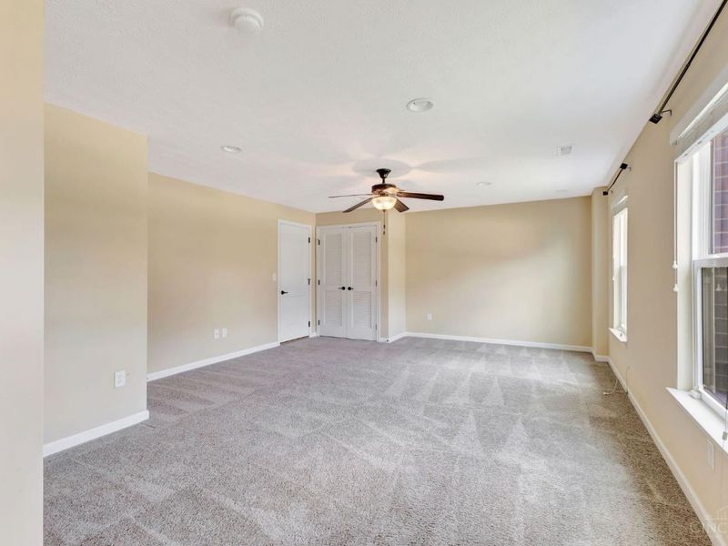 9557 Union Park, West Chester, OH 45069 Photo 11