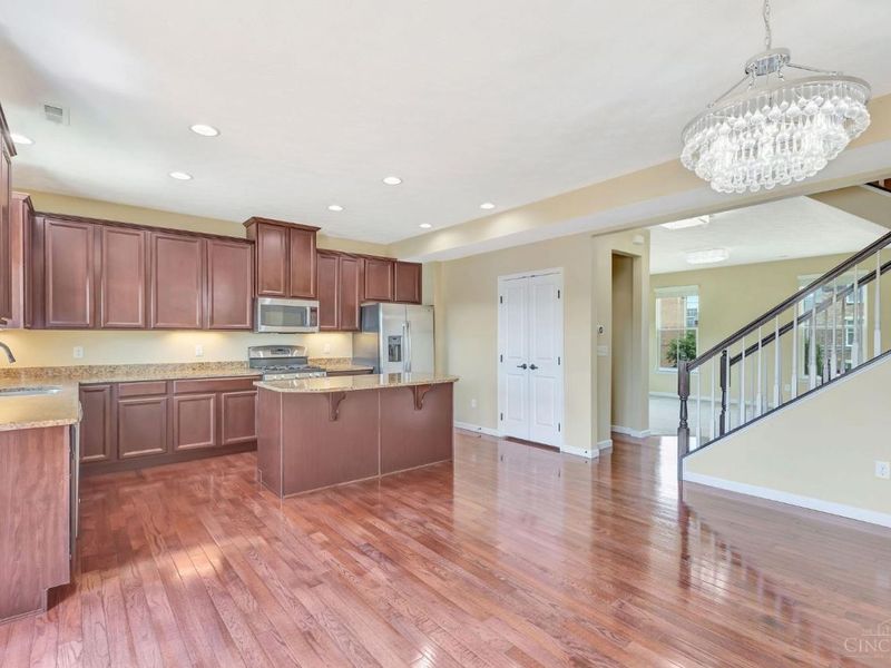 9557 Union Park, West Chester, OH 45069 Photo 13