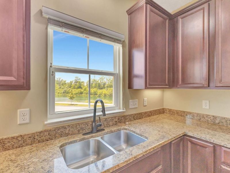 9557 Union Park, West Chester, OH 45069 Photo 16