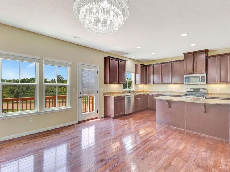9557 Union Park, West Chester, OH 45069 Photo 17