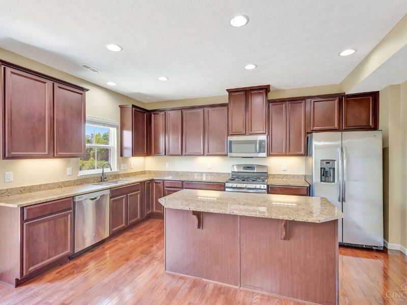 9557 Union Park, West Chester, OH 45069 Photo 18