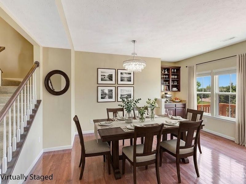 9557 Union Park, West Chester, OH 45069 Photo 22