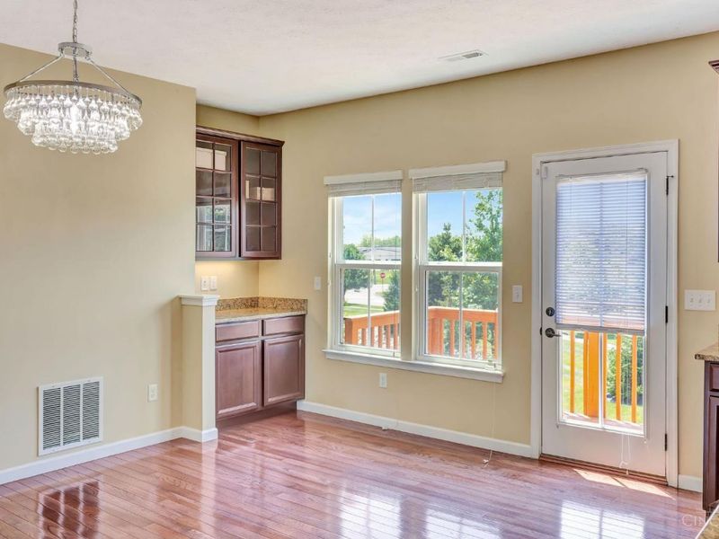 9557 Union Park, West Chester, OH 45069 Photo 23