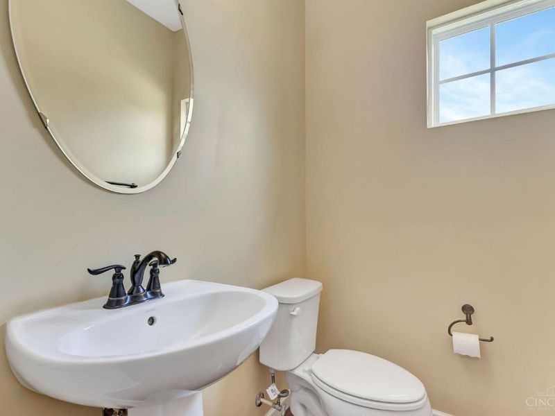9557 Union Park, West Chester, OH 45069 Photo 24