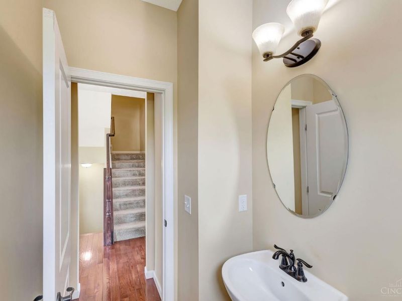 9557 Union Park, West Chester, OH 45069 Photo 25