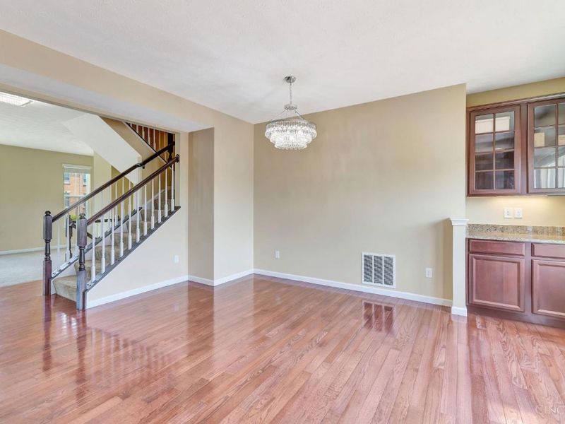 9557 Union Park, West Chester, OH 45069 Photo 26
