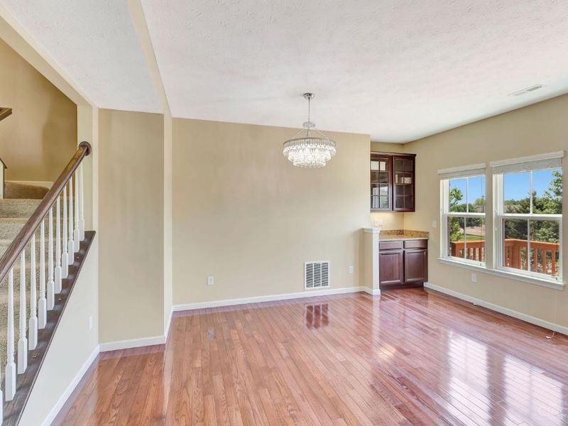 9557 Union Park, West Chester, OH 45069 Photo 27