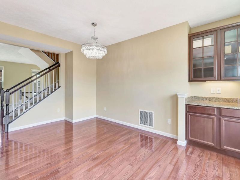 9557 Union Park, West Chester, OH 45069 Photo 28