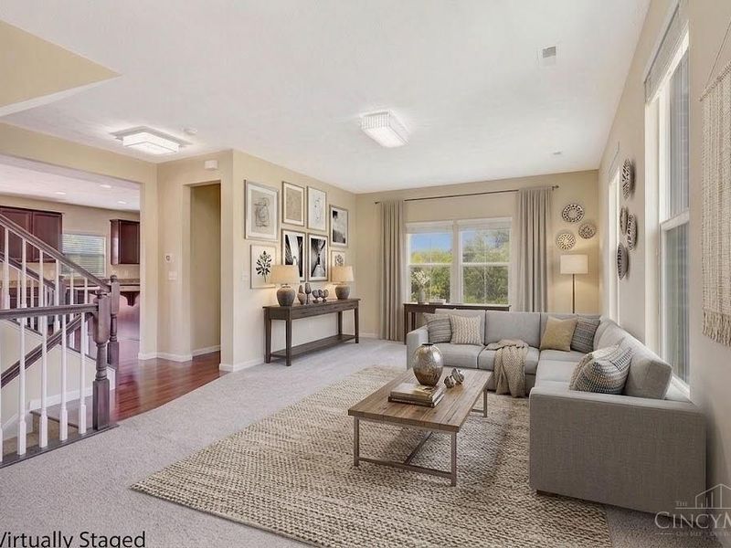 9557 Union Park, West Chester, OH 45069 Photo 29