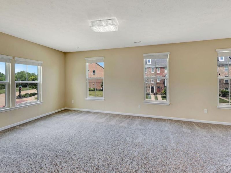 9557 Union Park, West Chester, OH 45069 Photo 30