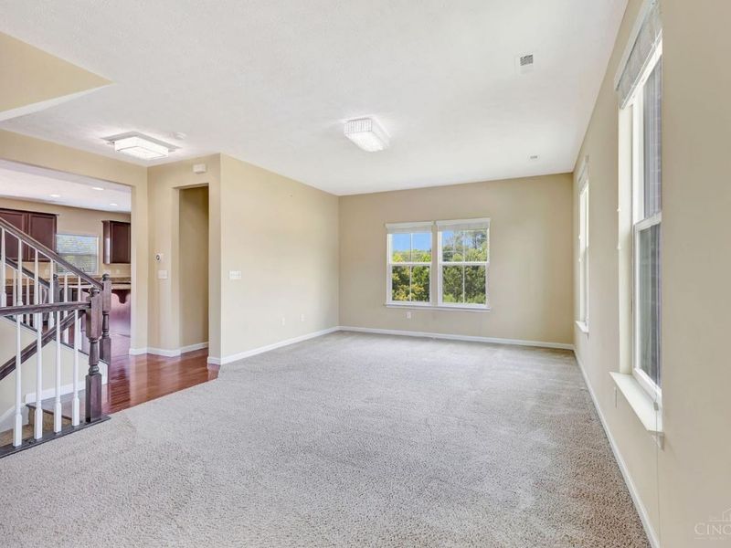 9557 Union Park, West Chester, OH 45069 Photo 31