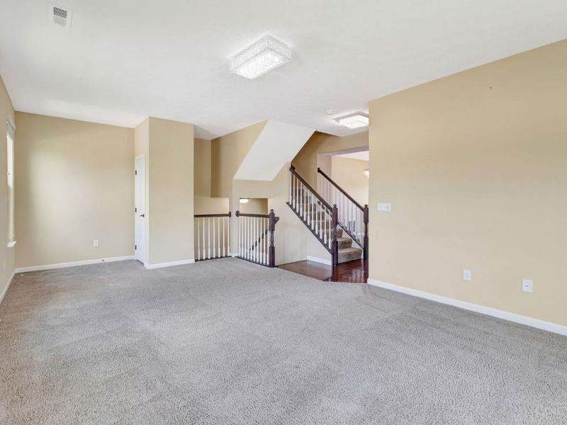 9557 Union Park, West Chester, OH 45069 Photo 32