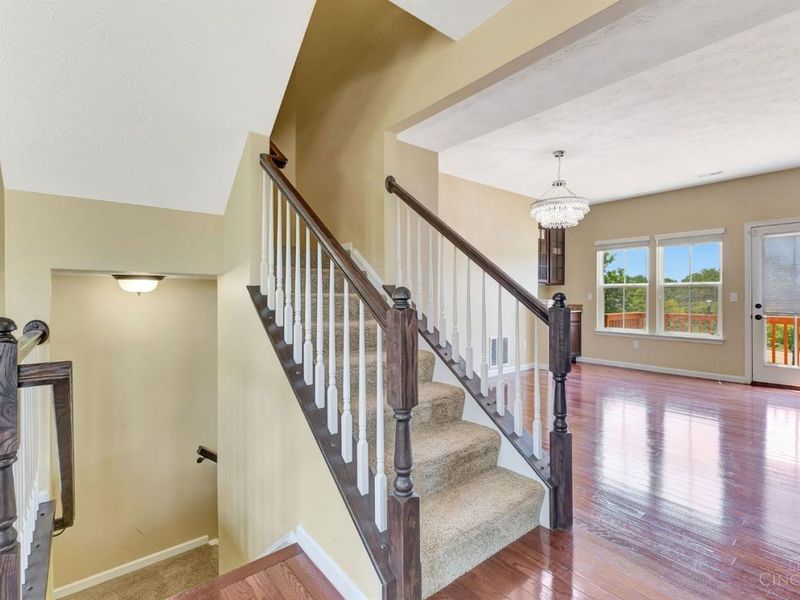 9557 Union Park, West Chester, OH 45069 Photo 33