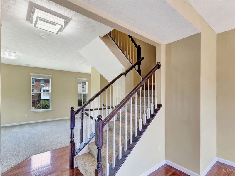 9557 Union Park, West Chester, OH 45069 Photo 34