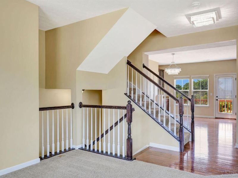 9557 Union Park, West Chester, OH 45069 Photo 35