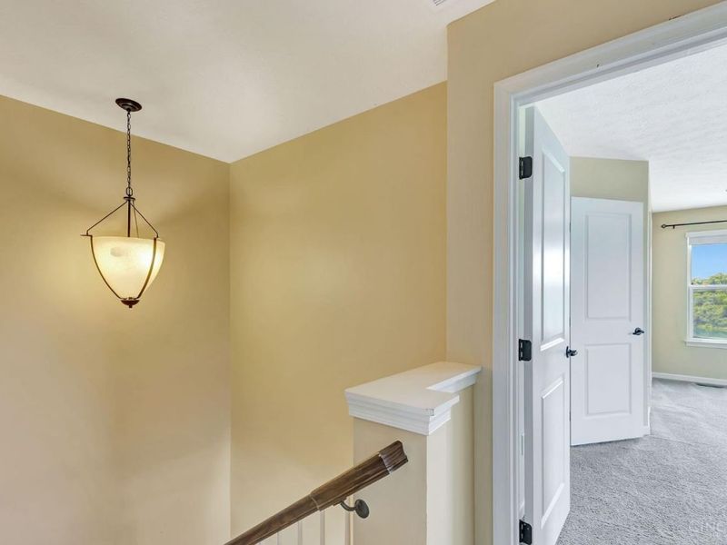 9557 Union Park, West Chester, OH 45069 Photo 36