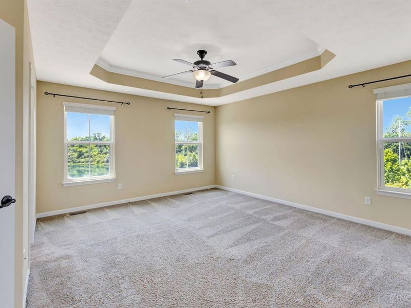 9557 Union Park, West Chester, OH 45069 Photo 38