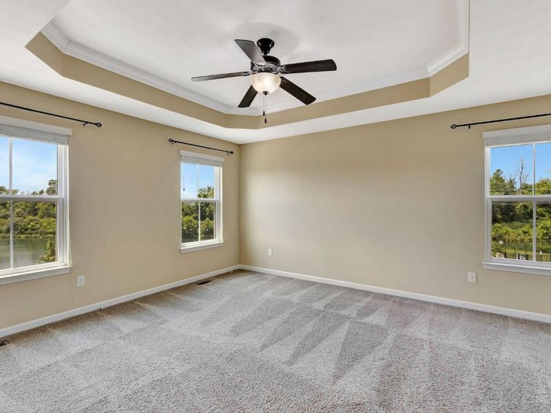 9557 Union Park, West Chester, OH 45069 Photo 39