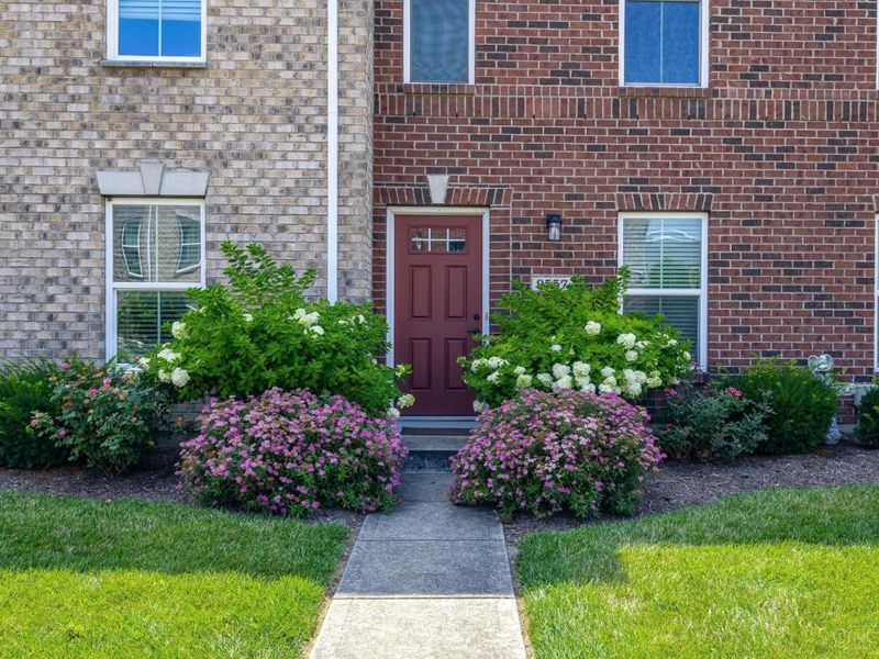 9557 Union Park, West Chester, OH 45069 Photo 4