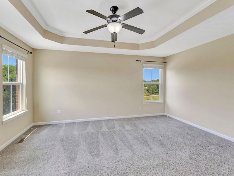 9557 Union Park, West Chester, OH 45069 Photo 40