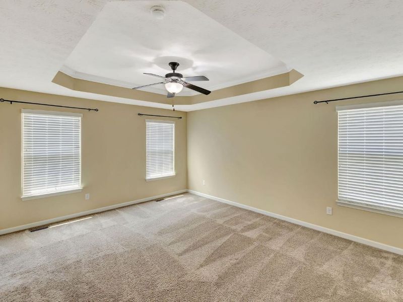 9557 Union Park, West Chester, OH 45069 Photo 41