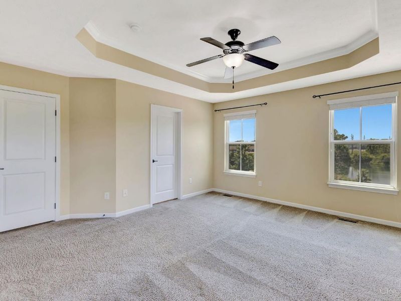 9557 Union Park, West Chester, OH 45069 Photo 42