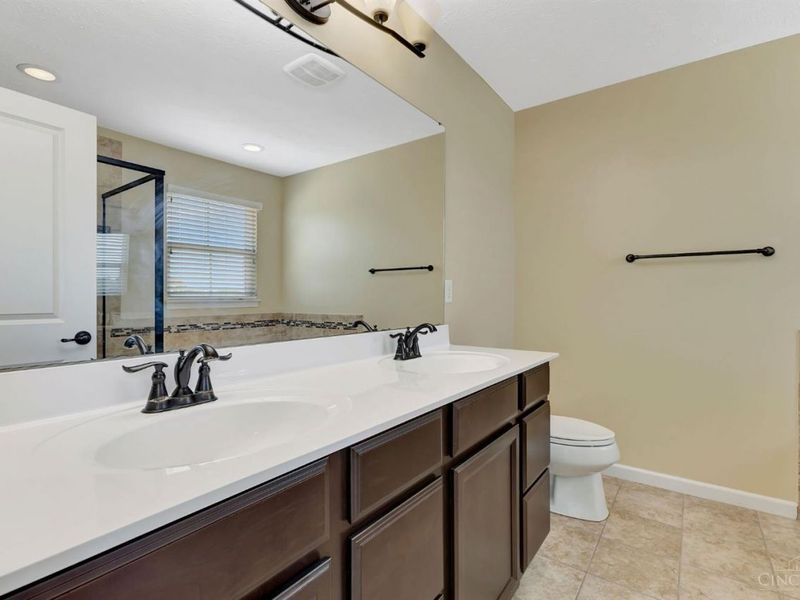 9557 Union Park, West Chester, OH 45069 Photo 43