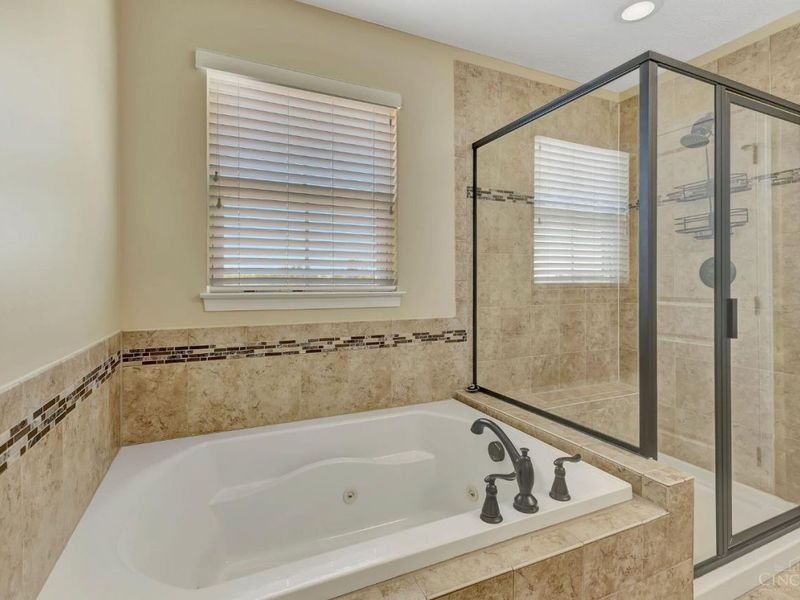 9557 Union Park, West Chester, OH 45069 Photo 44