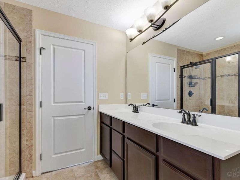 9557 Union Park, West Chester, OH 45069 Photo 45
