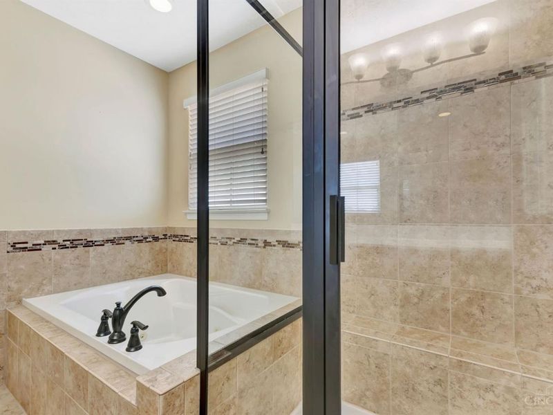 9557 Union Park, West Chester, OH 45069 Photo 46