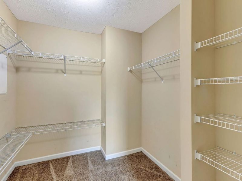 9557 Union Park, West Chester, OH 45069 Photo 47