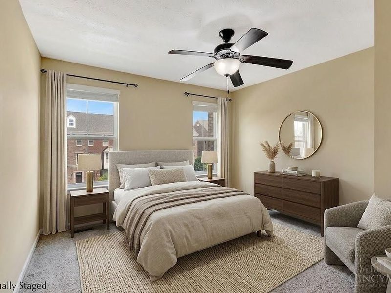 9557 Union Park, West Chester, OH 45069 Photo 48