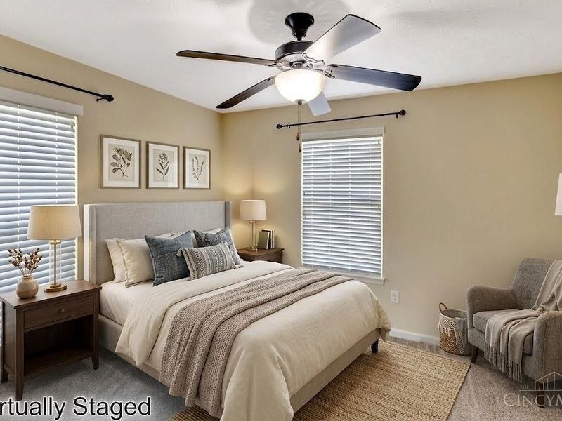9557 Union Park, West Chester, OH 45069 Photo 49