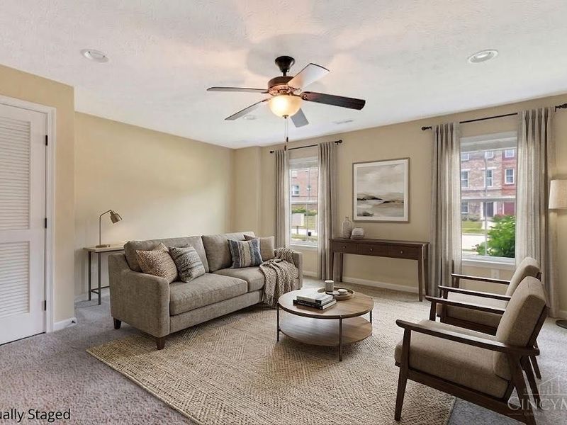 9557 Union Park, West Chester, OH 45069 Photo 5