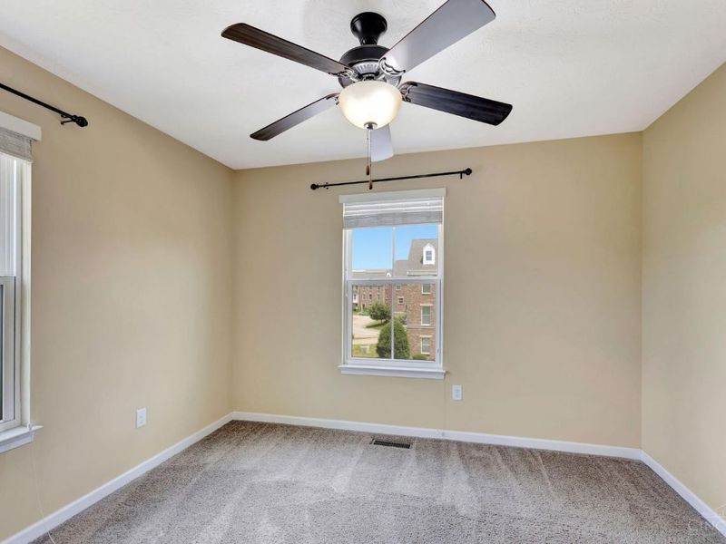 9557 Union Park, West Chester, OH 45069 Photo 50