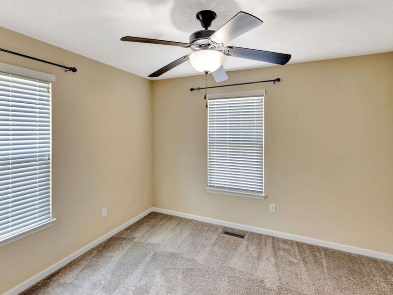 9557 Union Park, West Chester, OH 45069 Photo 51